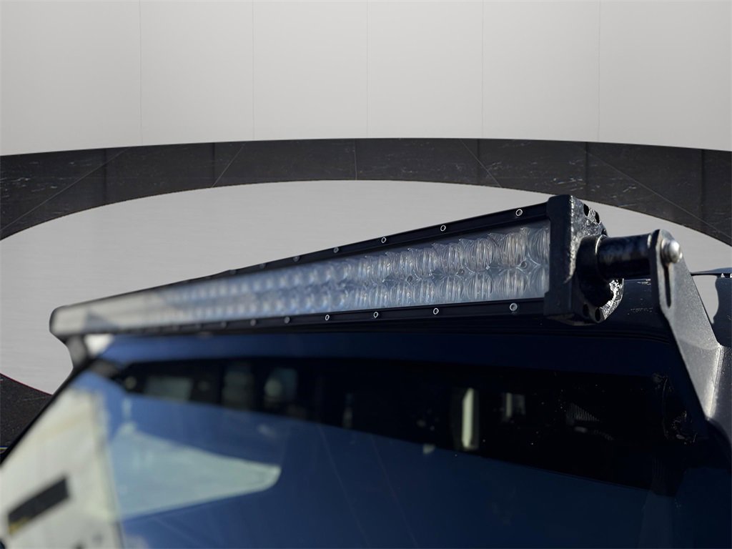 Used 2021 Jeep Gladiator Rubicon w/ Dual Top Group image 11