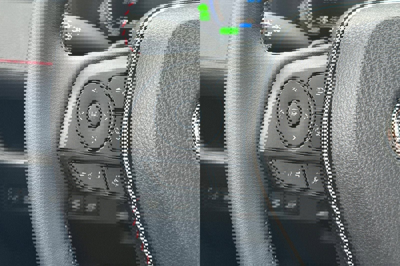 New 2025 Toyota RAV4 XSE image 28