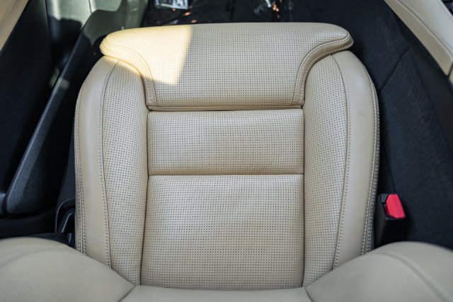 Certified 2024 Volvo XC90 T8 Ultimate w/ Lounge Package AWD/4WD image 25