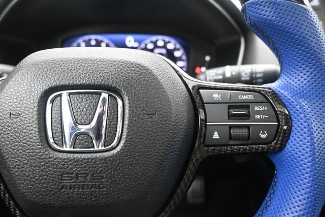 Used 2022 Honda Civic Sport Touring image 26