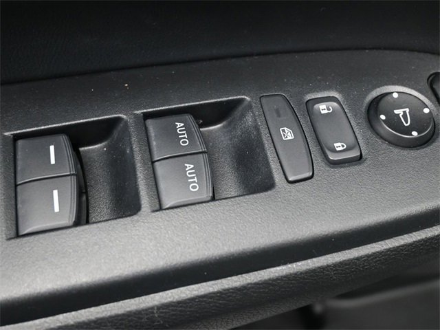 Used 2020 Honda CR-V EX-L image 21