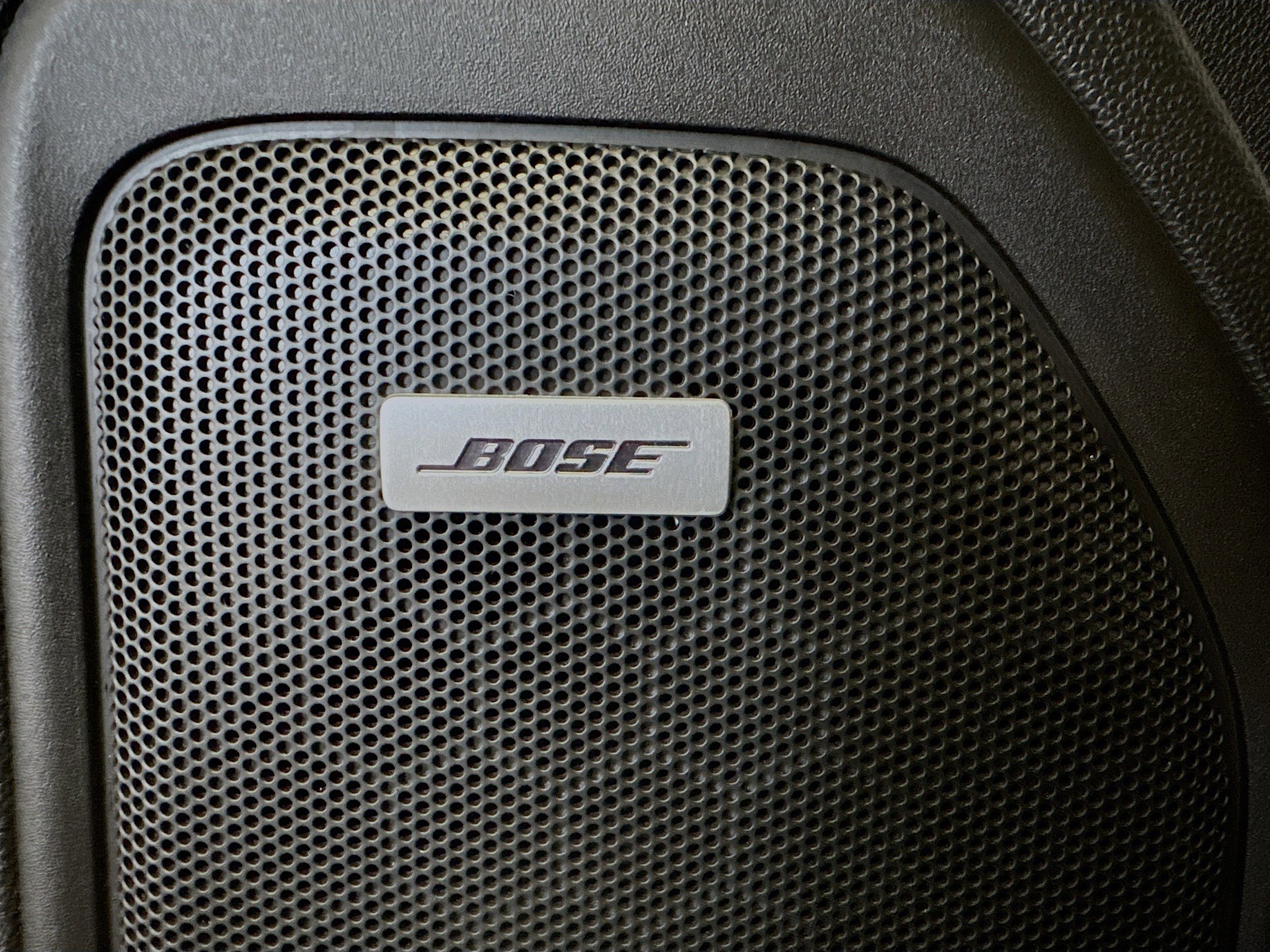 Used 2022 Chevrolet Silverado 3500 High Country image 13