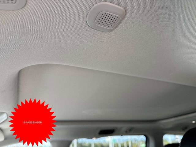 Used 2024 Chrysler Pacifica Limited image 14