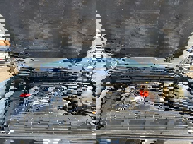 Used 2024 Chevrolet Silverado 3500 LT w/ Convenience Package image 29