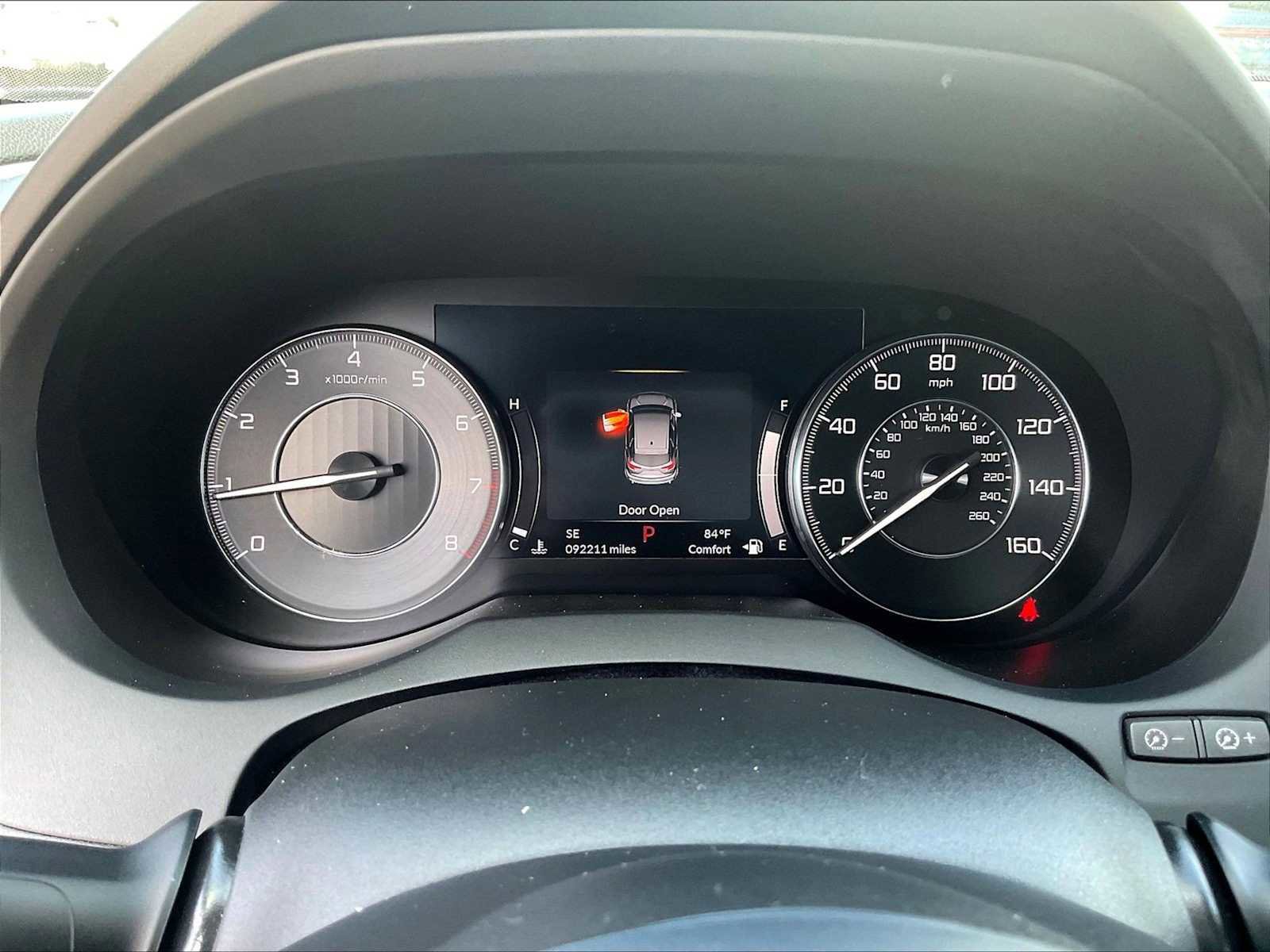 Used 2020 Acura RDX AWD w/ Technology Package image 22
