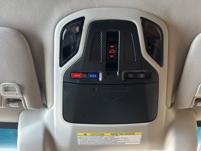 Used 2020 Subaru Outback Touring XT image 96