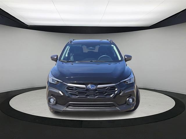 Certified 2024 Subaru Crosstrek 2.5i Limited AWD/4WD image 2