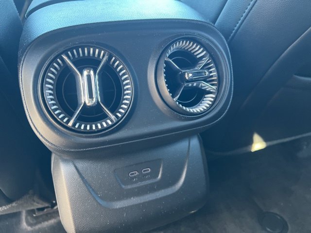 Used 2025 Chevrolet Blazer EV LT FWD image 29