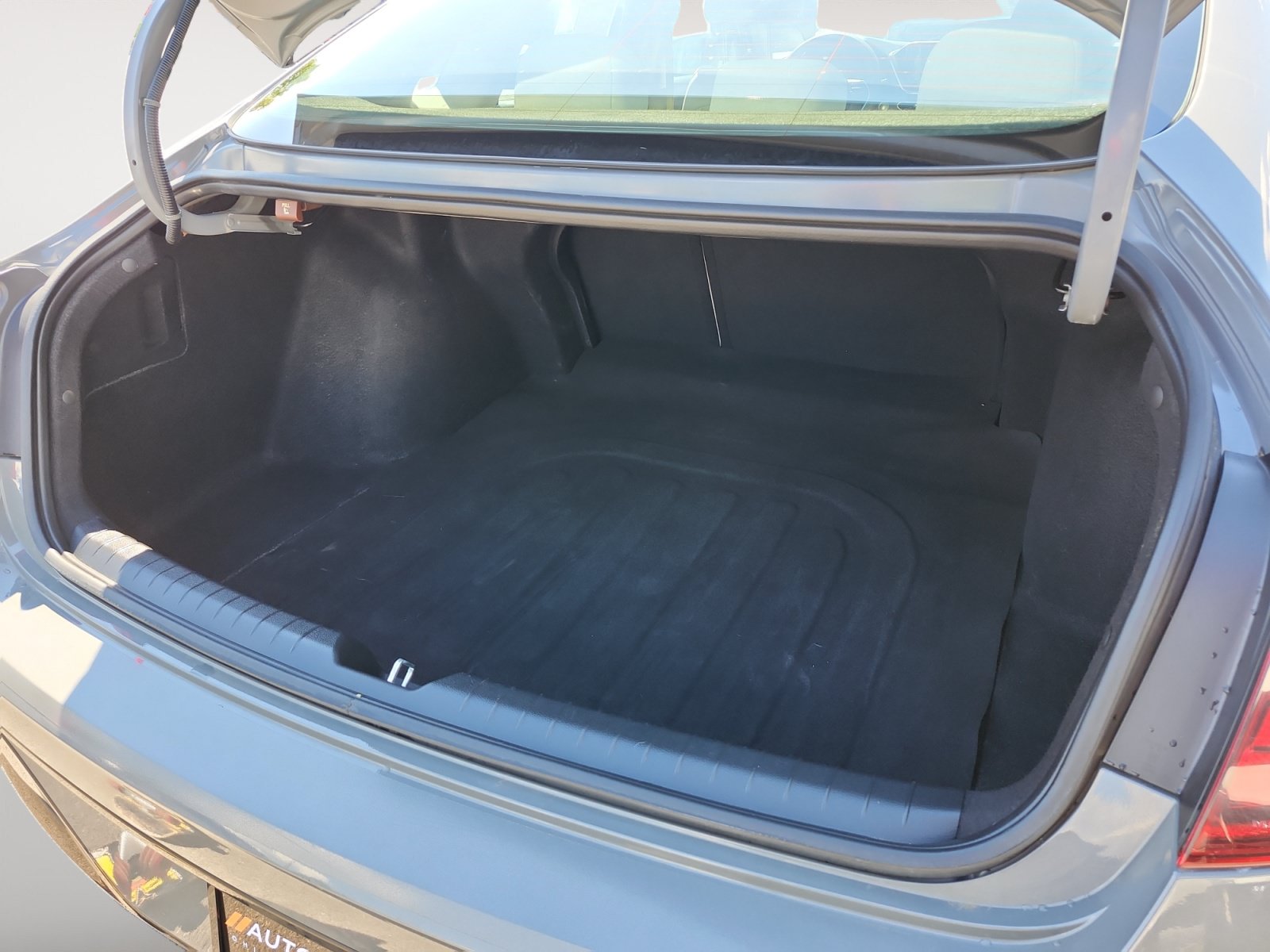 Used 2022 Hyundai Sonata SEL FWD image 15