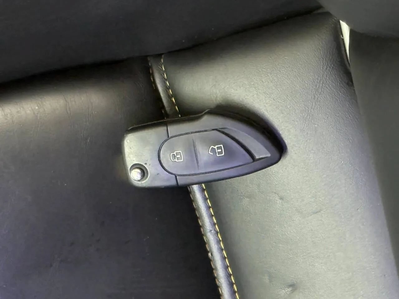 Used 2006 Lamborghini Gallardo AWD/4WD image 34