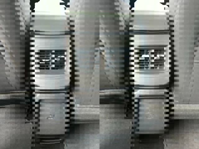 New 2026 Chevrolet Equinox EV LT image 14