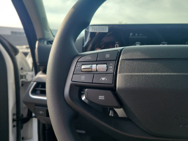 New 2026 Kia K4 FWD image 15