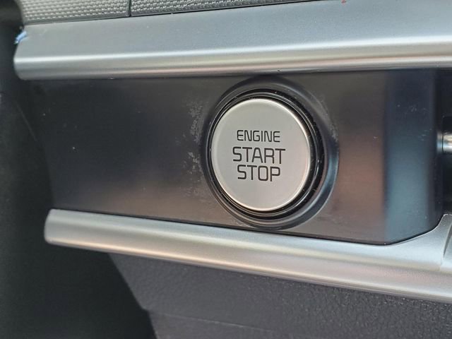 Used 2022 Kia K5 LXS FWD image 20