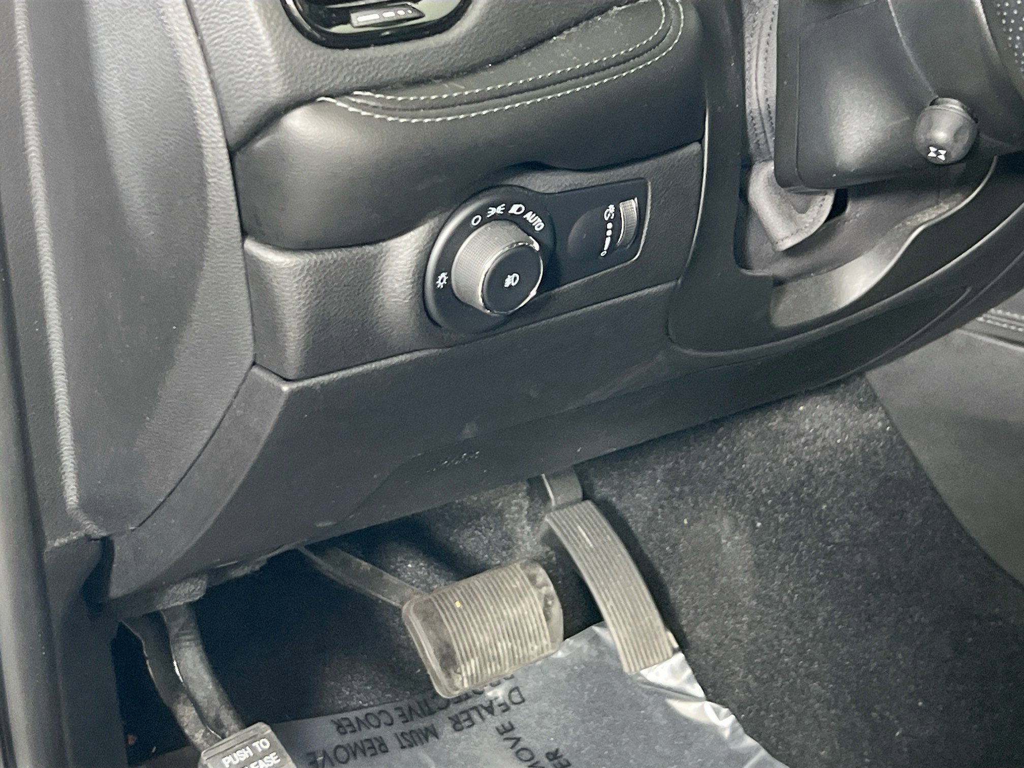 Used 2022 Dodge Durango GT image 10