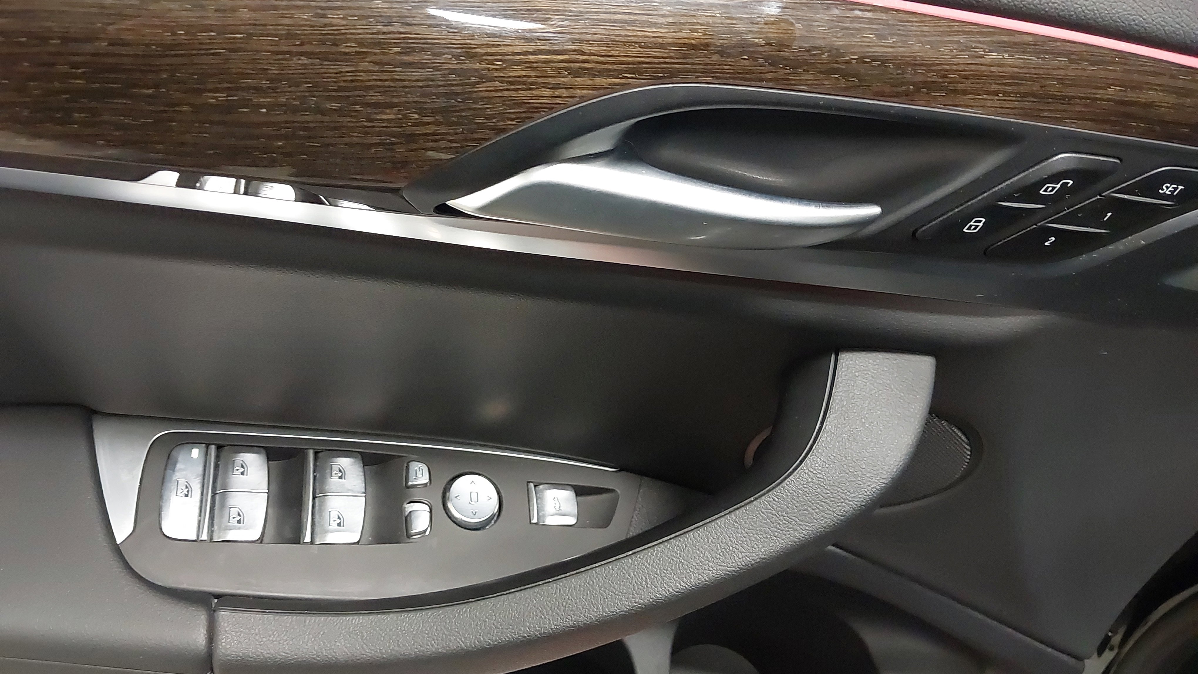 Used 2022 BMW X3 xDrive30i w/ Convenience Package image 25