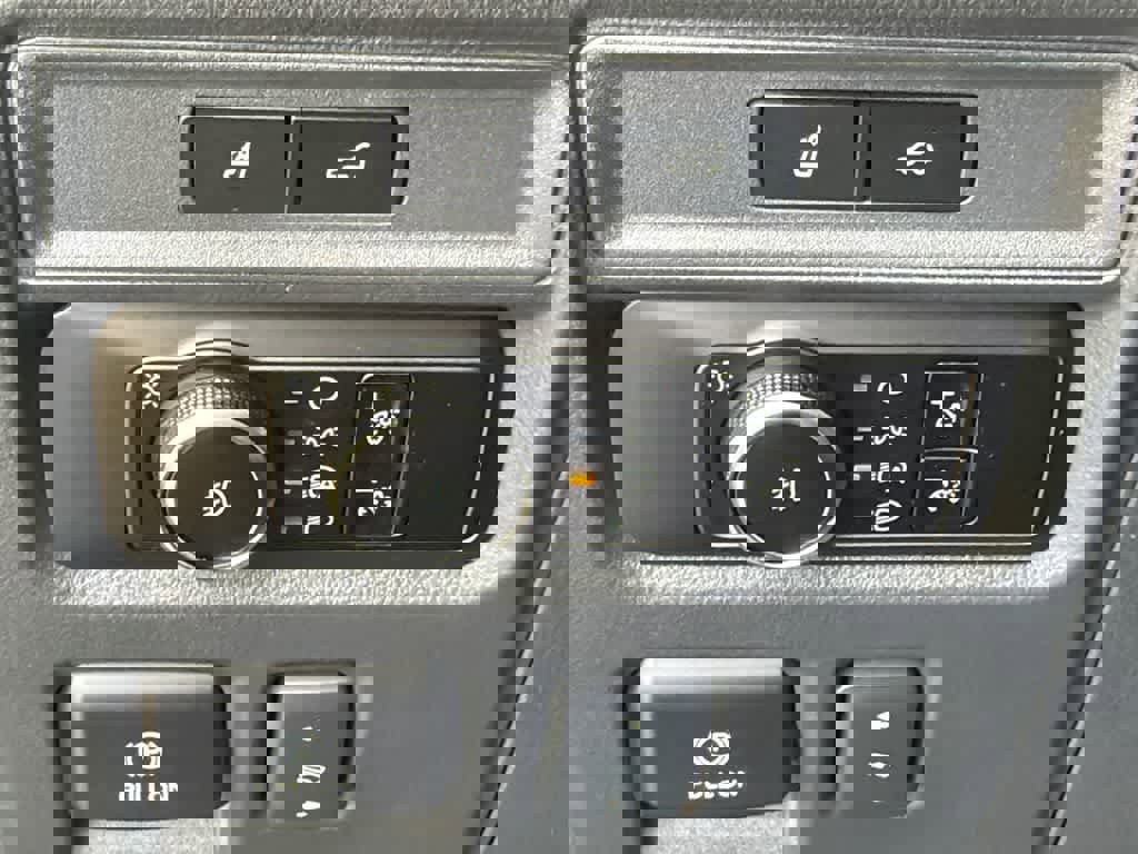 New 2024 Ford Expedition Max Limited image 33