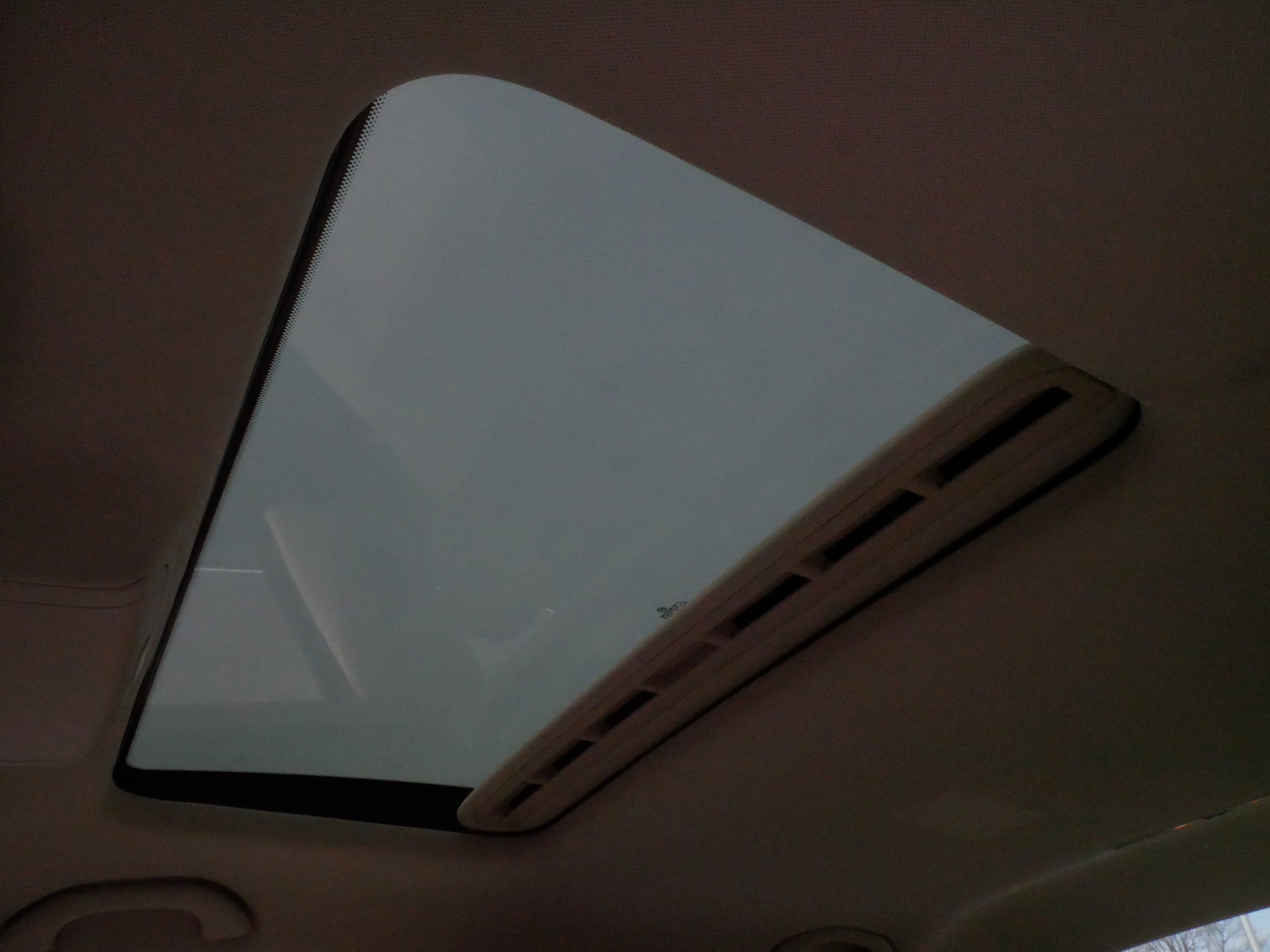 Used 2017 Volkswagen Jetta SE image 30