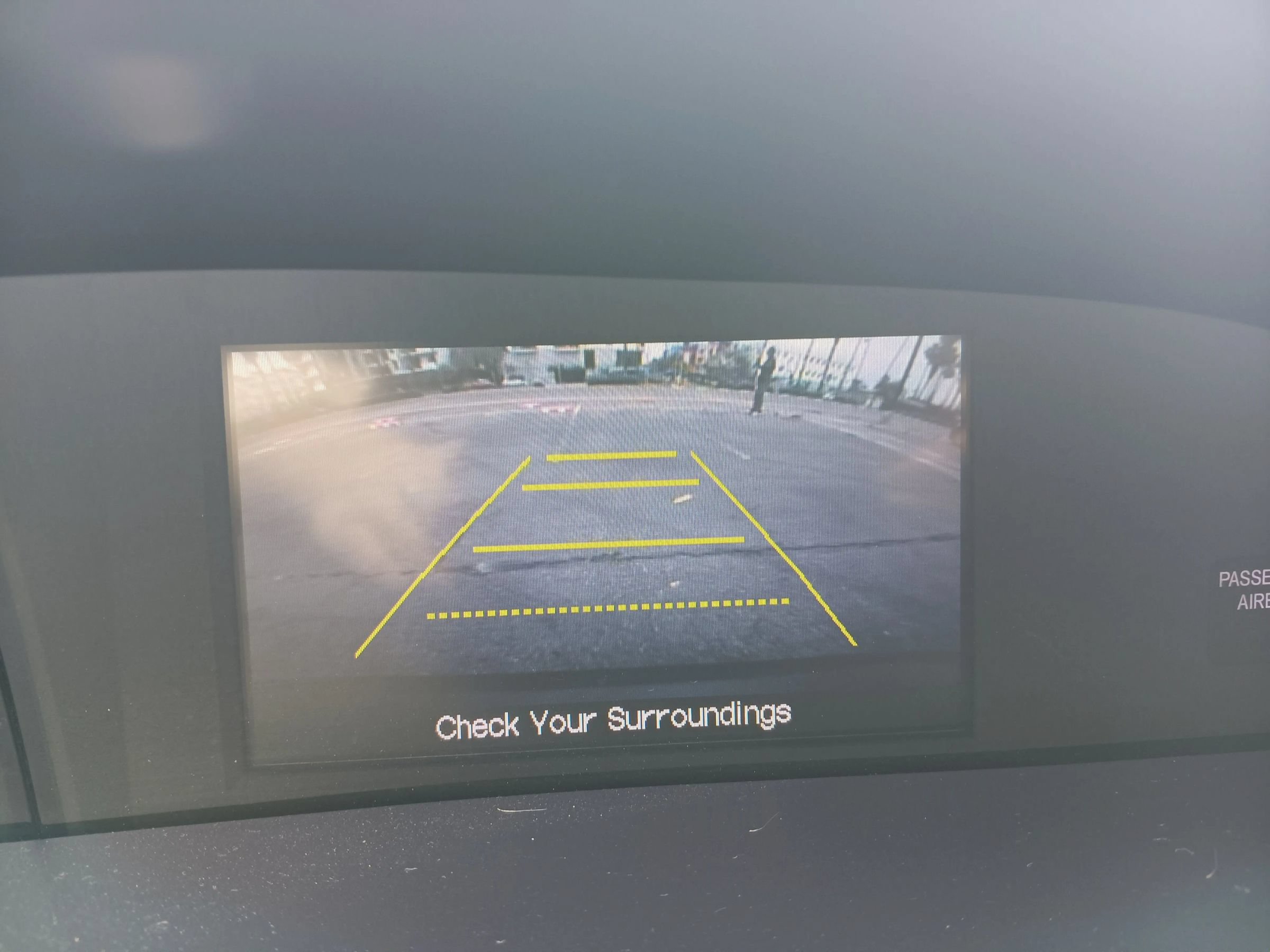 Used 2013 Honda Civic EX-L image 16