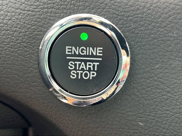 Used 2022 Ford Edge ST w/ Equipment Group 401A AWD/4WD image 28