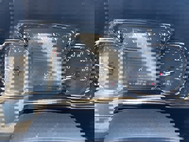 Used 2019 GMC Sierra 1500 SLT image 21