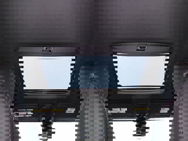 New 2026 Honda CR-V Sport-L image 25