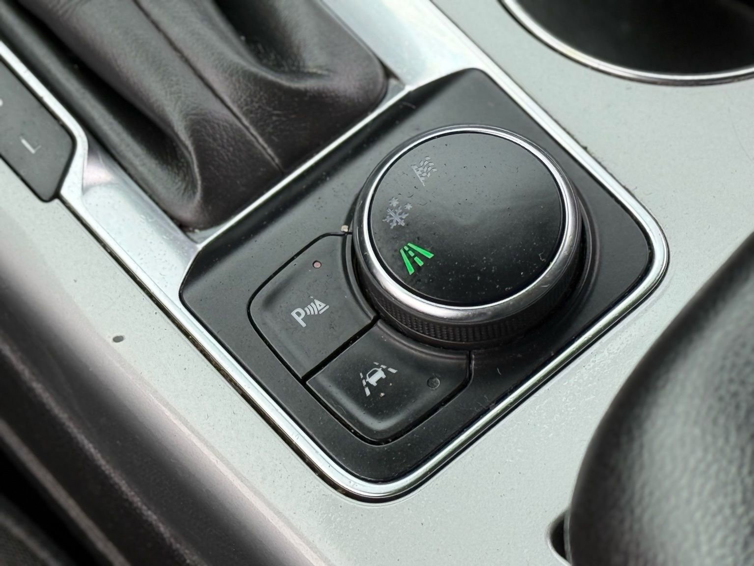 Used 2022 Chevrolet Blazer LT image 20