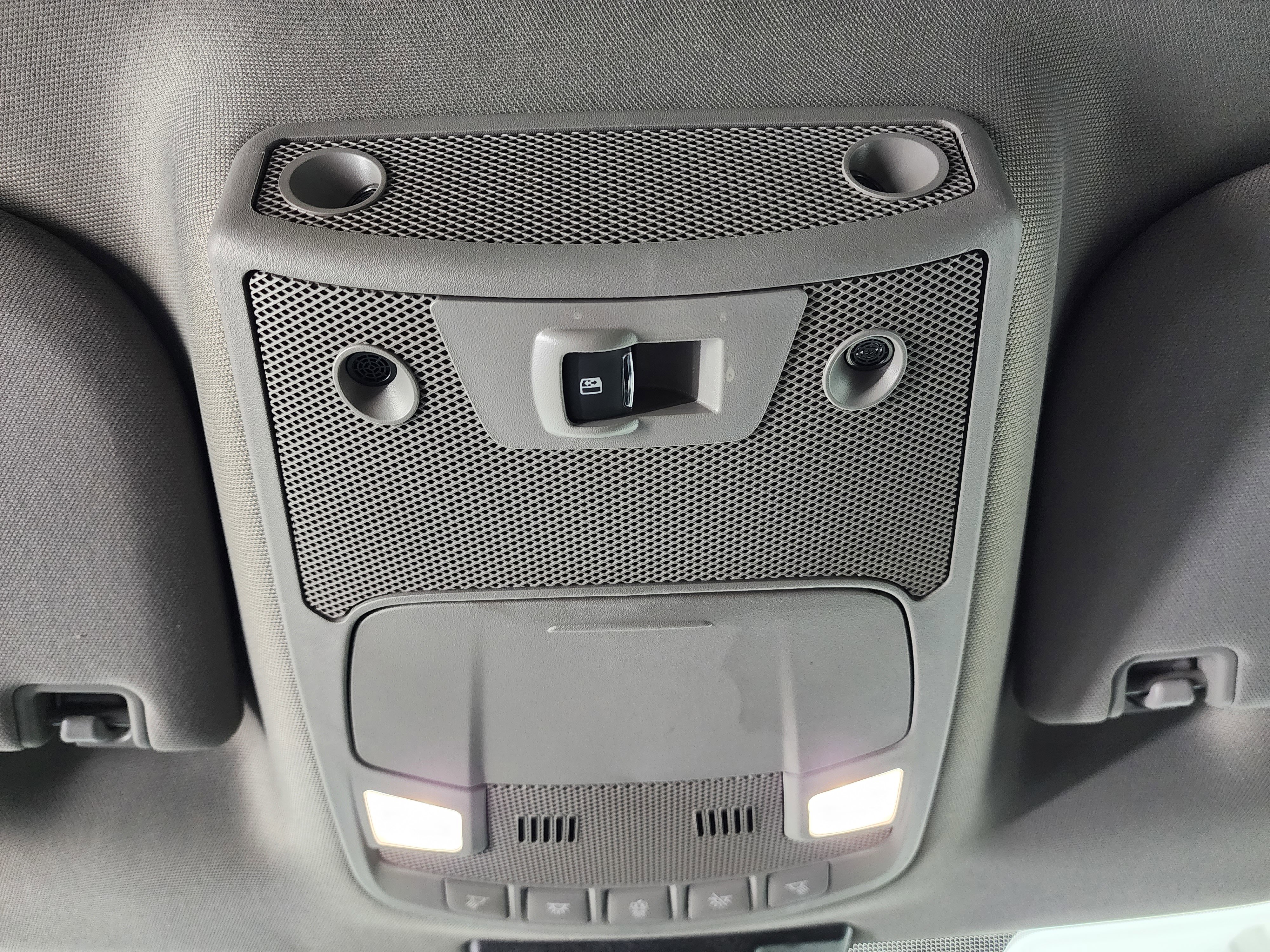 Used 2020 Ford F250 Lariat w/ Lariat Value Package image 46