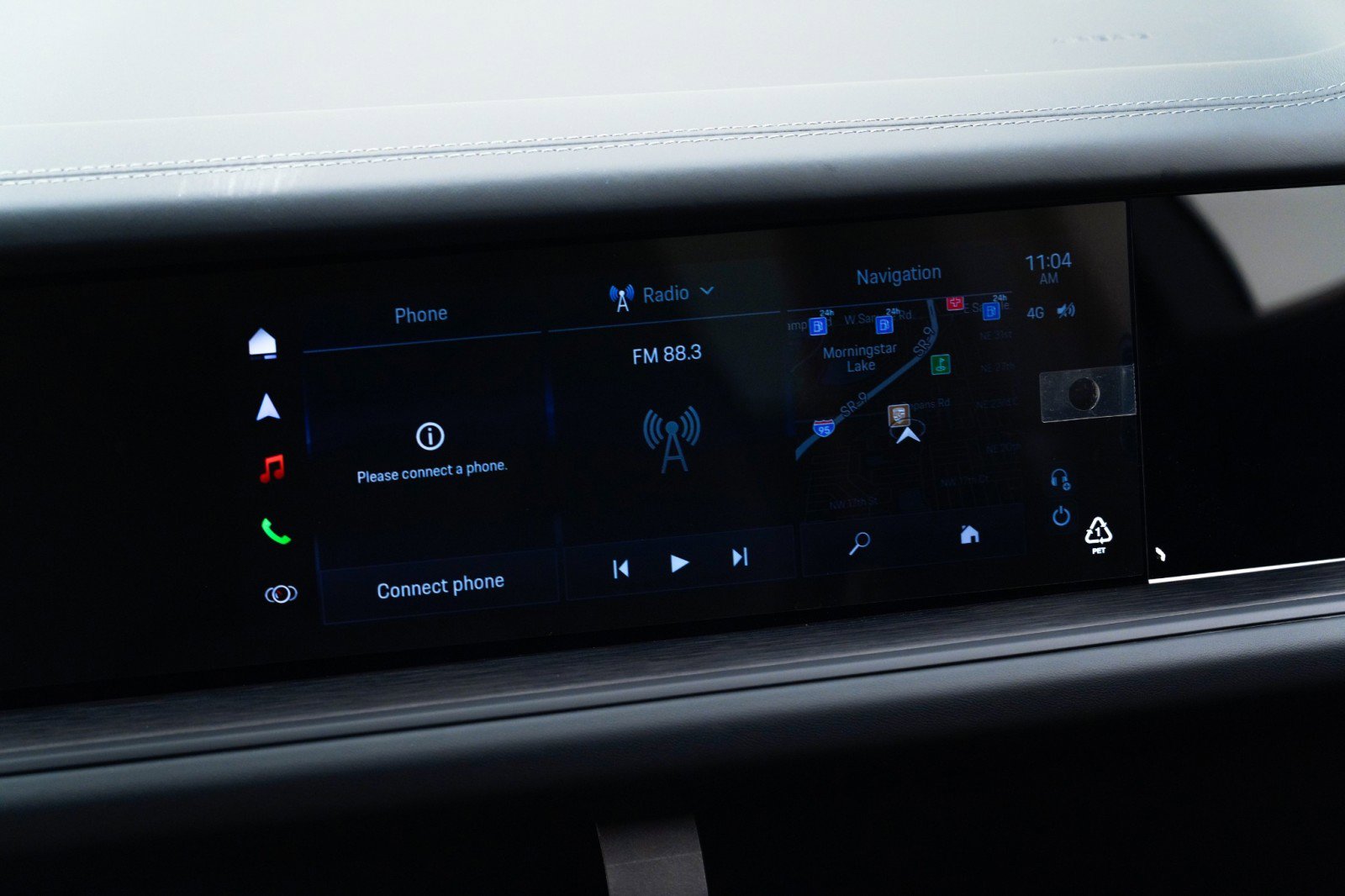 New 2026 Porsche Cayenne GTS image 31