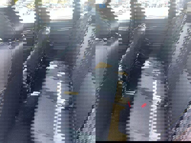 Used 2018 Honda Accord Sport image 10