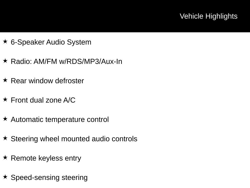 Used 2020 Nissan Sentra SV w/ Trunk Package image 12