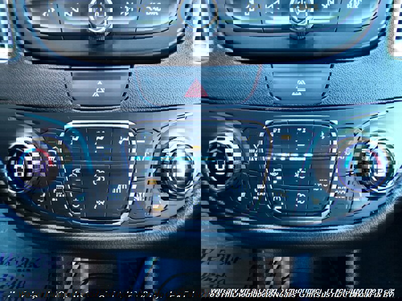 Used 2019 Chevrolet Malibu LT w/ Leather Package FWD image 39