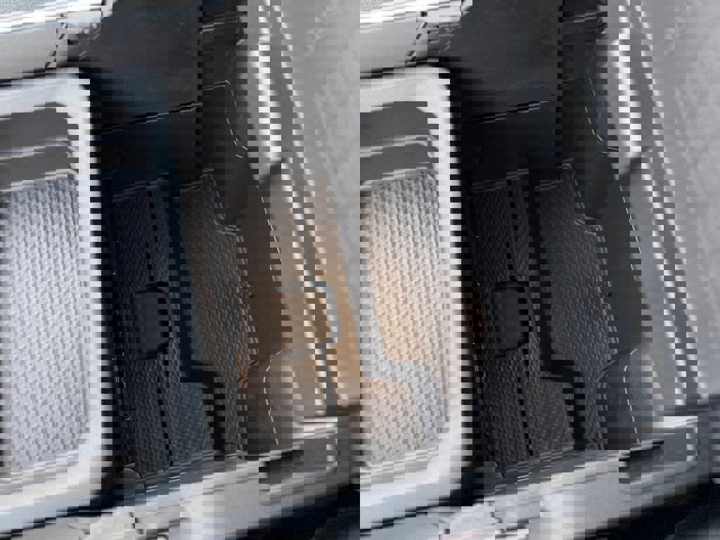 New 2026 RAM 2500 Big Horn image 21