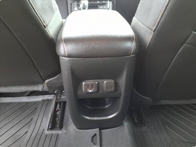 Used 2022 GMC Canyon AT4 AWD/4WD image 31