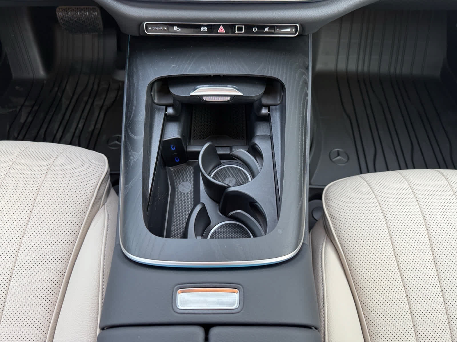 Used 2026 Mercedes-Benz E 350 4MATIC Sedan image 15