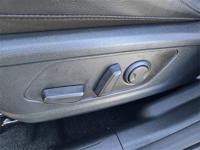 New 2026 Kia Sportage EX image 21