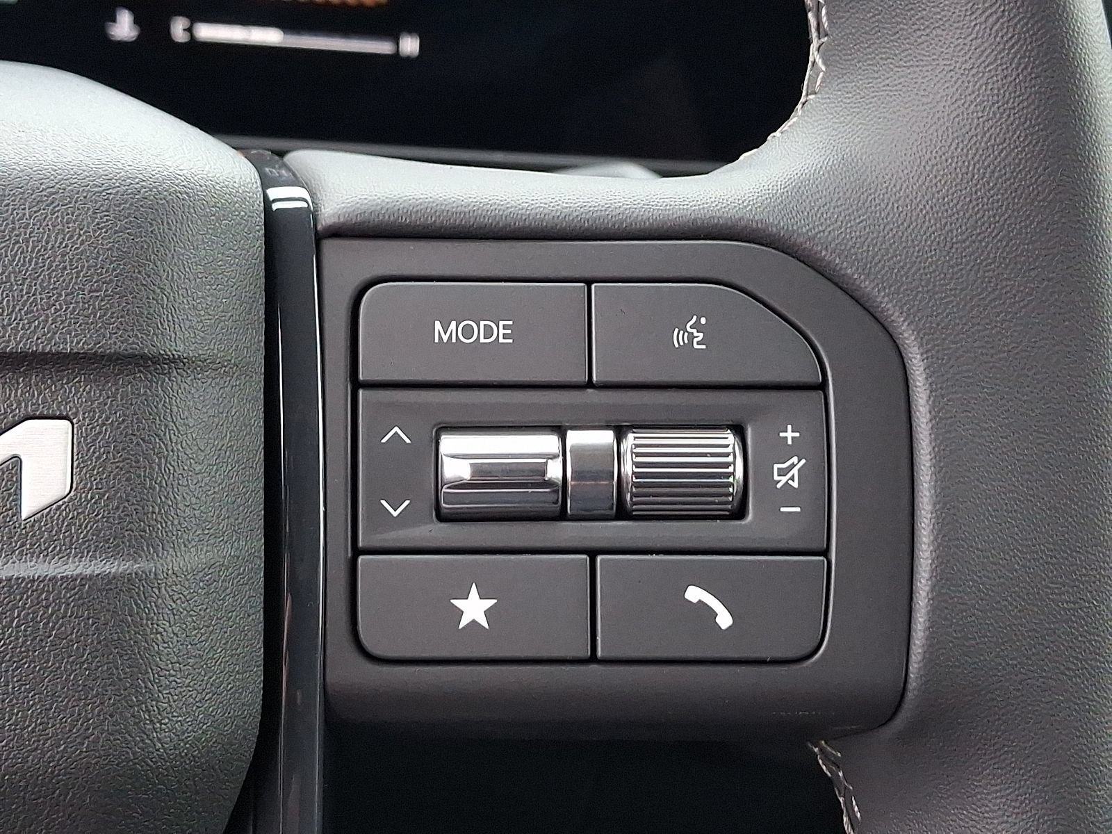 New 2027 Kia Seltos S AWD/4WD image 19