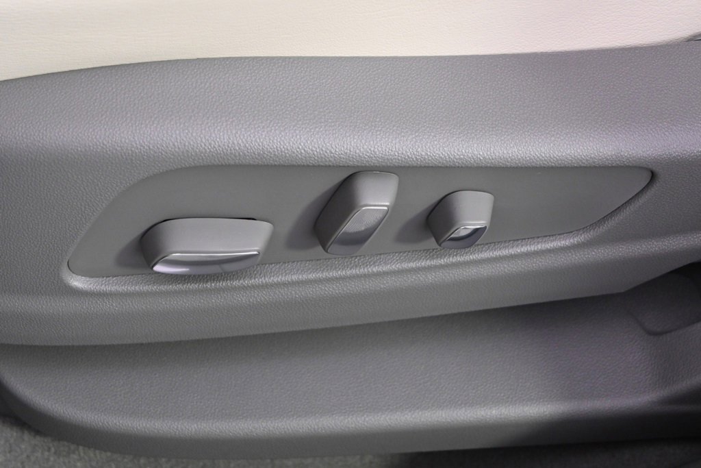 New 2025 Cadillac XT5 Premium Luxury w/ Technology Package image 14