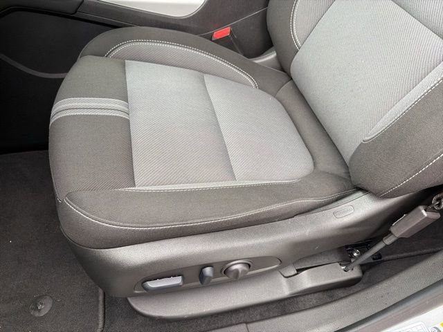 Used 2025 Chevrolet Blazer LT image 22