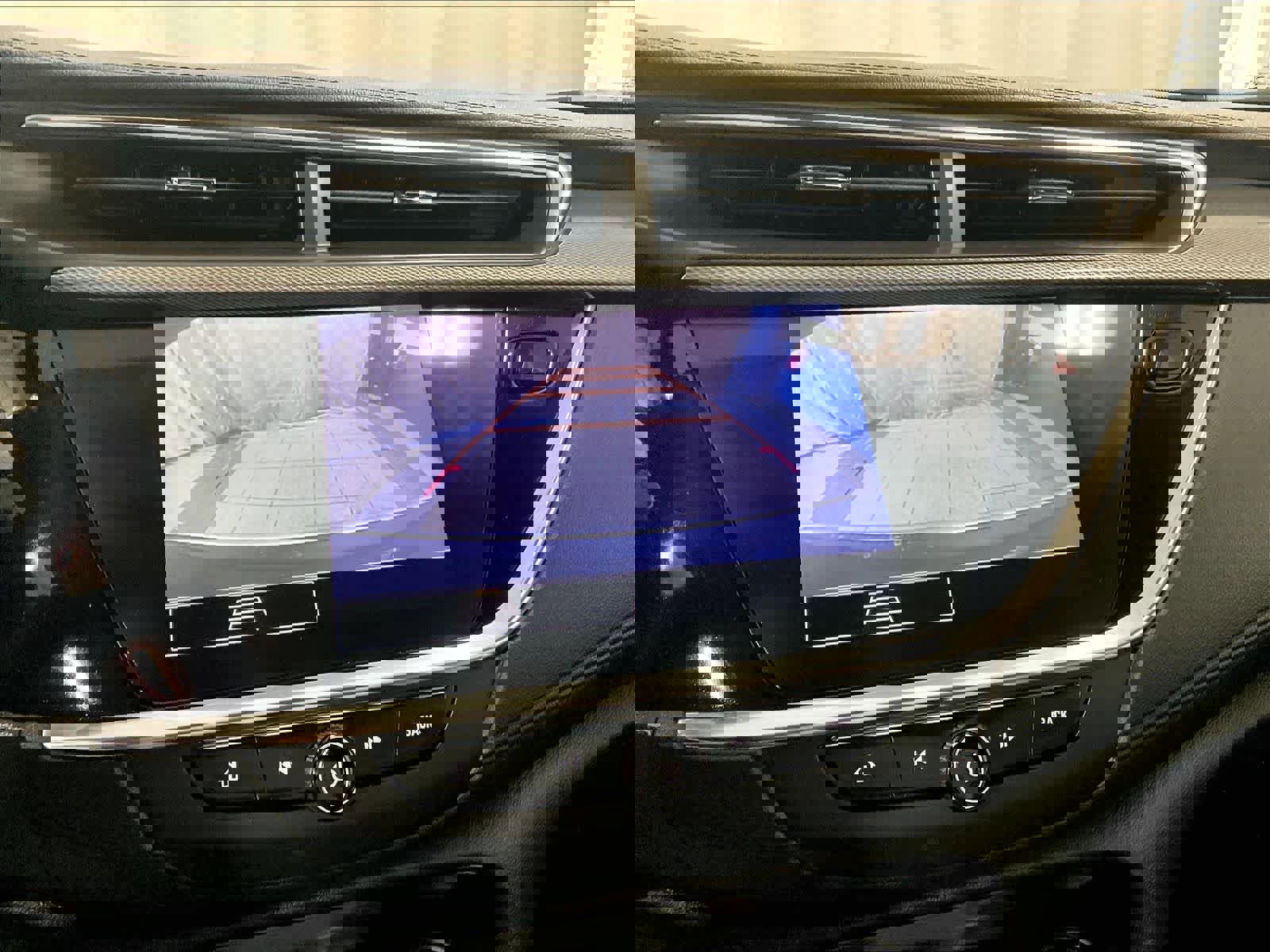 Used 2022 Buick Encore GX Select image 19