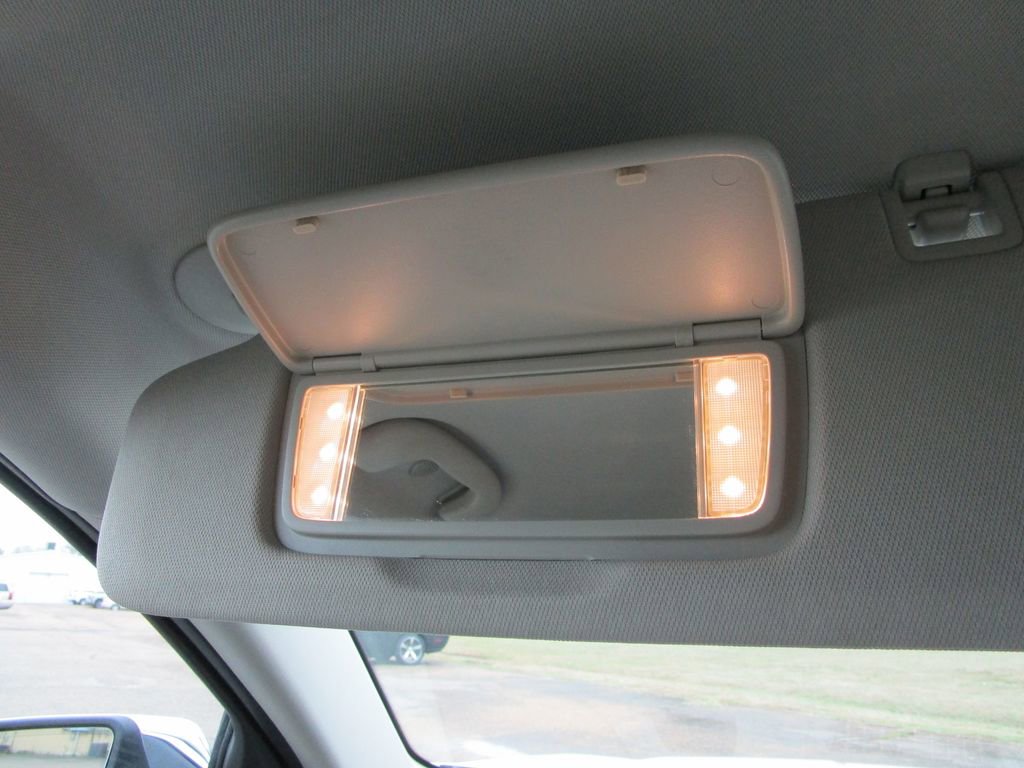 Used 2020 GMC Terrain Denali w/ Denali Premium Package image 41