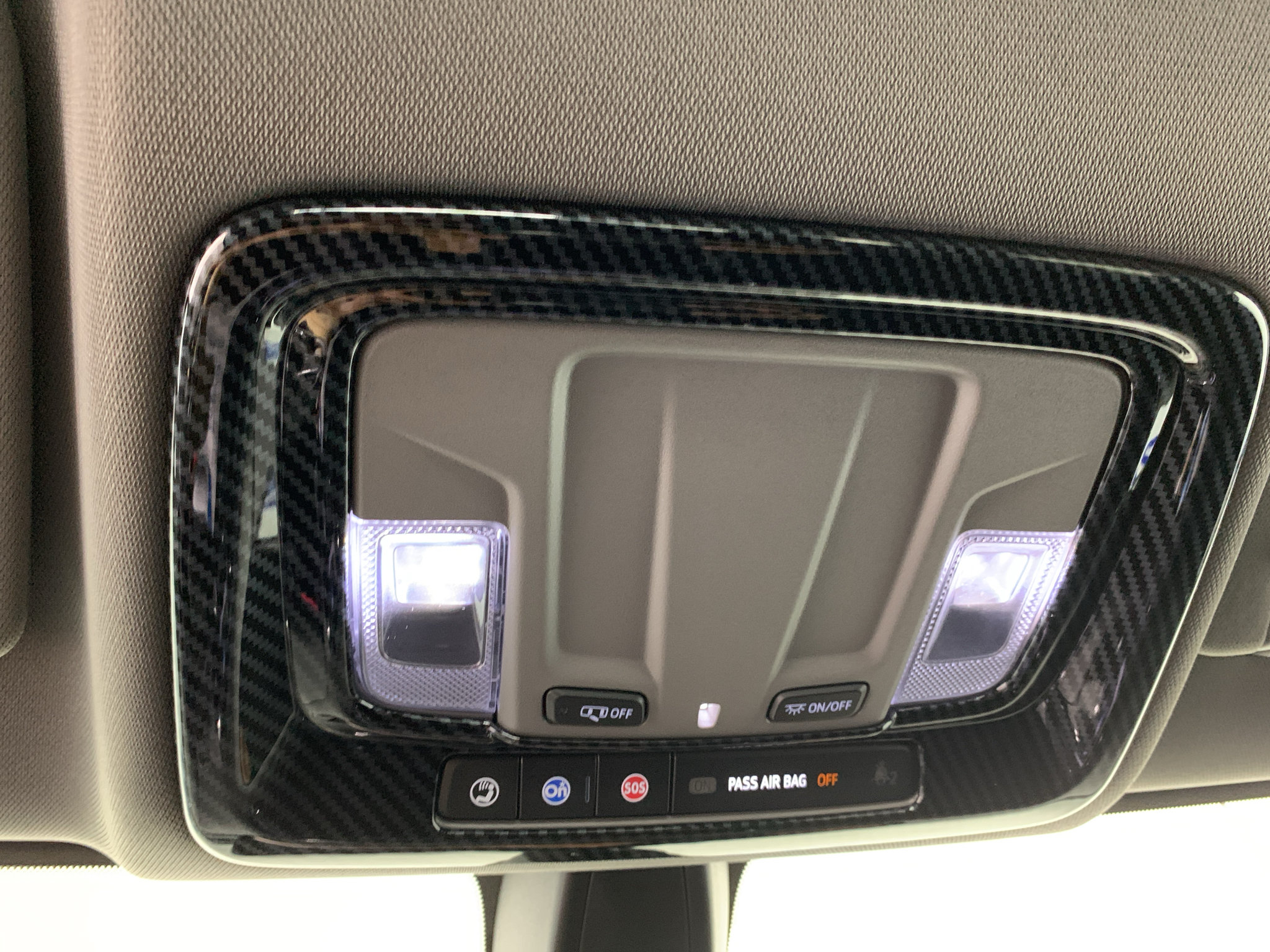 Used 2020 Chevrolet Silverado 1500 Custom w/ Custom Value Package AWD/4WD image 24