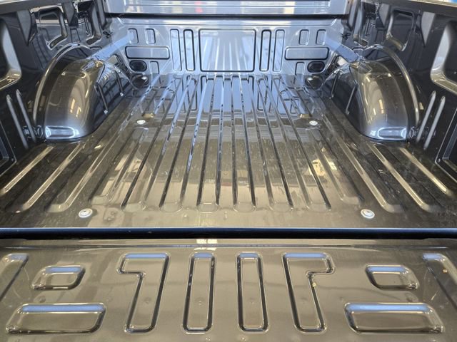 New 2026 Ford F150 STX w/ F-150 LOBO Package image 24