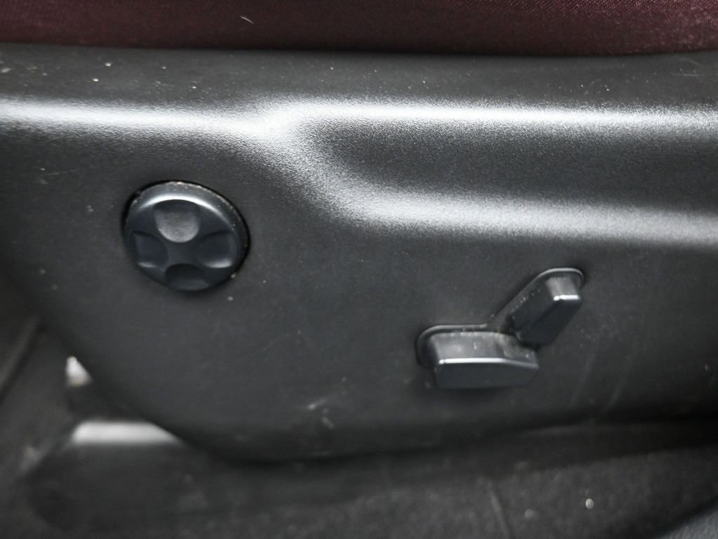 Used 2024 Dodge Durango GT image 7