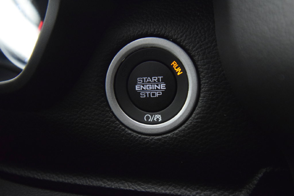 Used 2023 RAM 1500 Big Horn AWD/4WD image 28