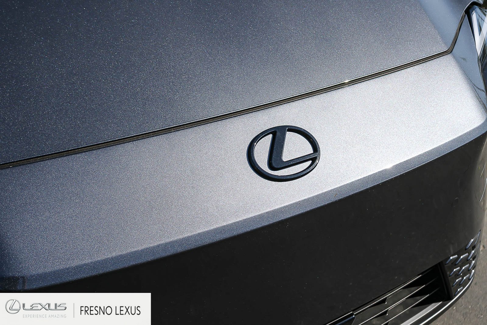 New 2026 Lexus ES 350e w/ Cold Area Package FWD image 11