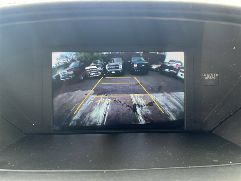 Used 2013 Honda Pilot EX-L image 17