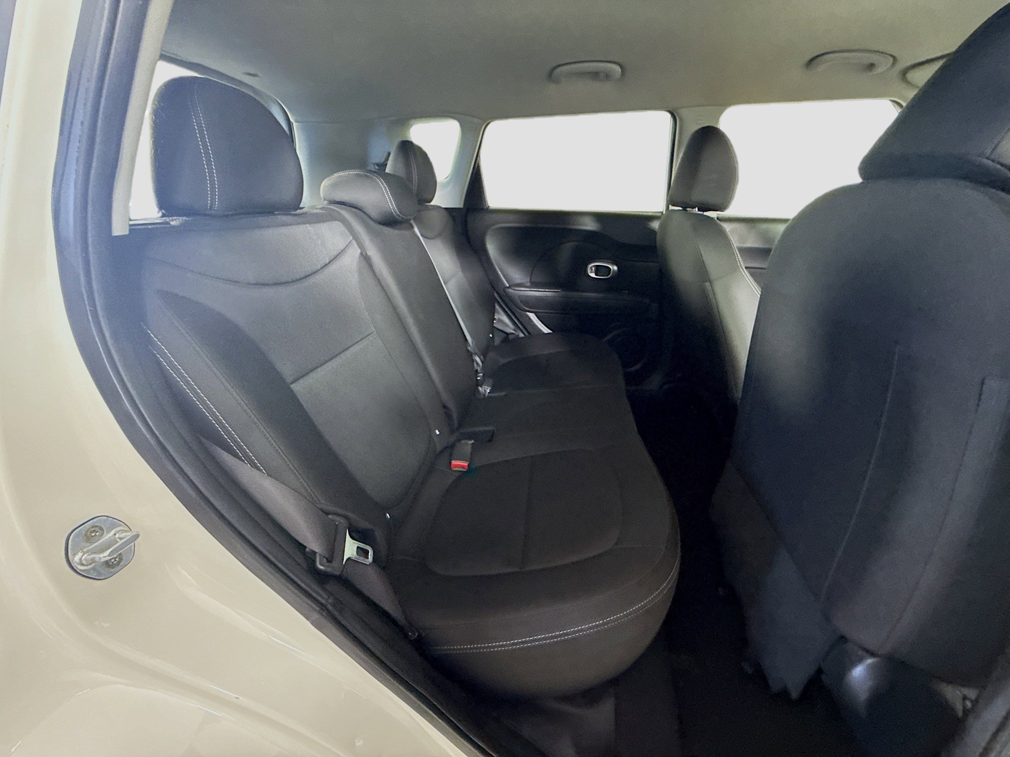 Used 2018 Kia Soul image 25