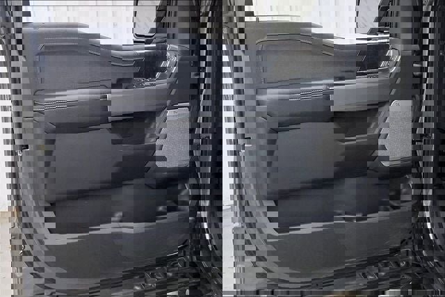 Used 2022 Ford F150 Lariat w/ Equipment Group 502A High image 21