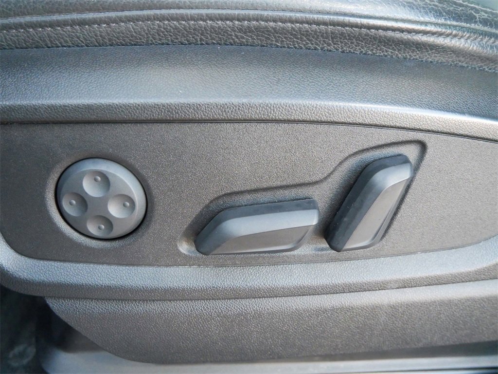 Used 2018 Audi Q5 2.0T Premium Plus image 15