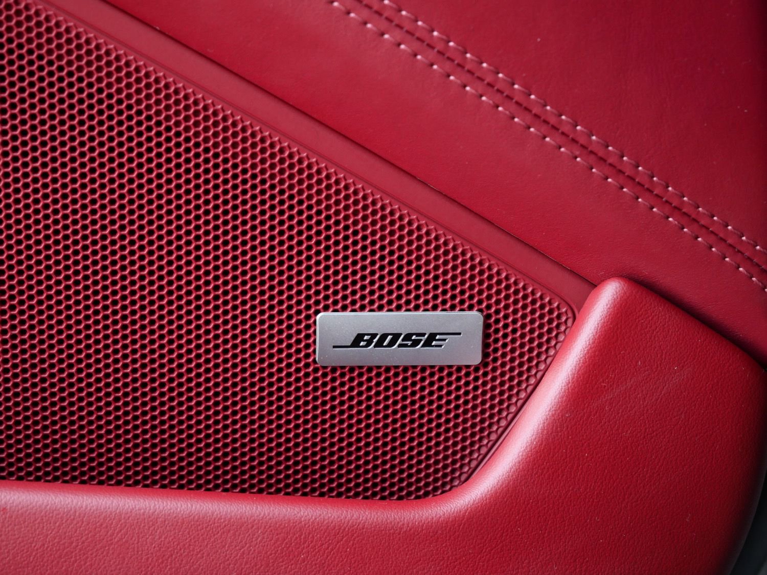 Used 2020 Porsche 911 Carrera 4S image 23